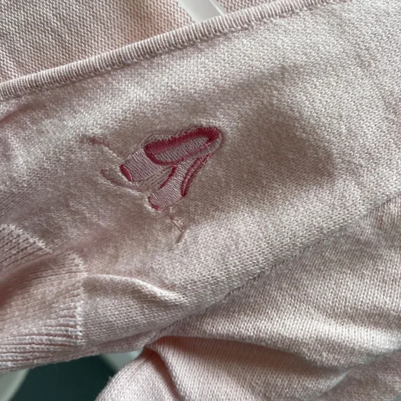 Repetto cardigan - Picture 2 of 4